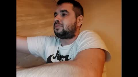 deadpool4you online show from 02.24.25