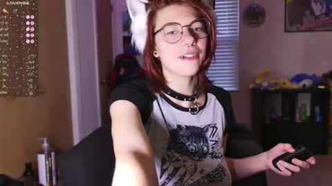 Rat online show from 09.18.25