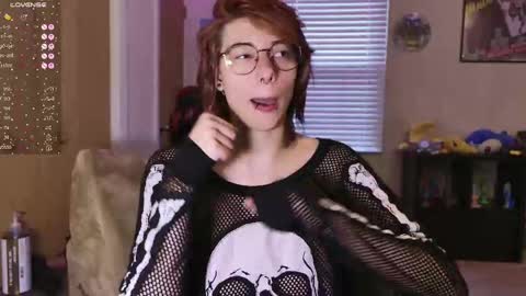 Rat online show from 10.02.25