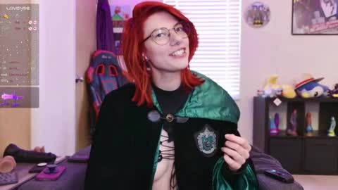 Rat online show from 04.01.26