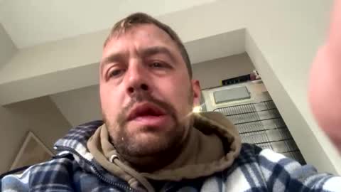 deaffisherman123 online show from 09.23.25