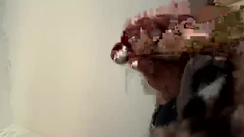 deaffisherman123 online show from 11.23.25