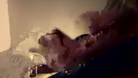 deaffisherman123 online show from 01.15.26