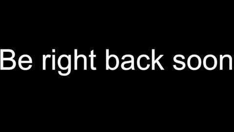 deafguyproud69 online show from 09.08.25