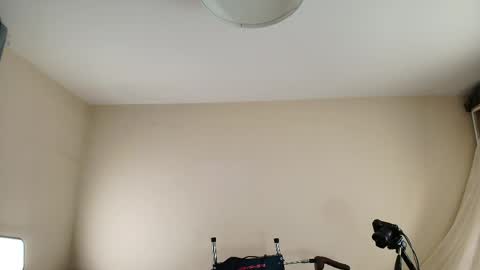 DEAF Zoe and NaughtiestGal Misty online show from 04.16.26