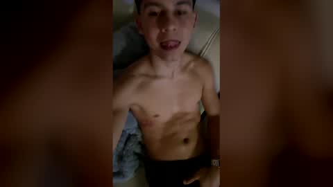 Snapshot of deam_broowm chatting on 05.09.26 Andres online show from 05.09.26