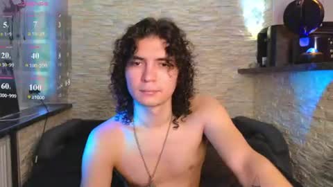 dean_raven online show from 07.19.26