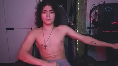 dean_raven online show from 07.28.26