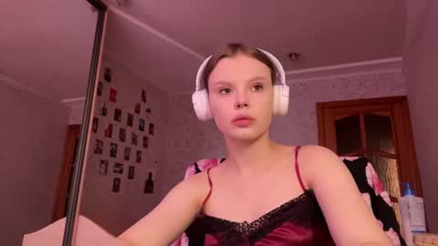 Dee online show from 07.10.26