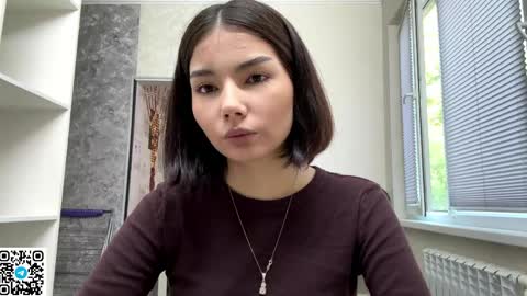 Marino online show from 05.05.26