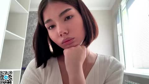 Marino online show from 05.06.26