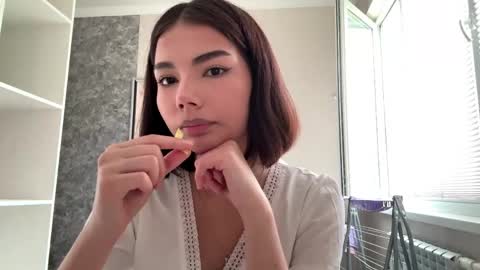 Marino online show from 05.21.26