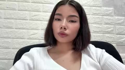 Marino online show from 06.13.26
