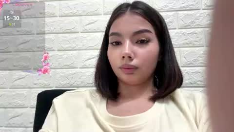 Marino online show from 07.12.26