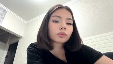 Marino online show from 07.14.26