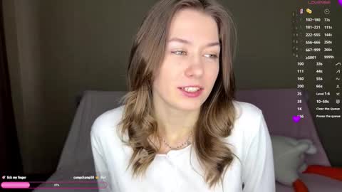 Elsa online show from 02.13.26