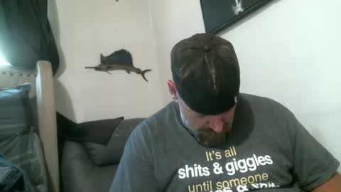 Deango online show from 11.06.25