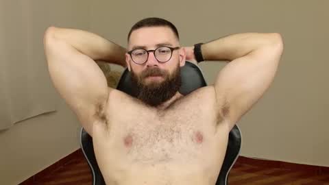 Dean online show from 12.19.25