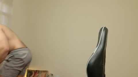 Dean online show from 03.26.26