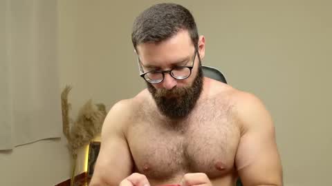 Dean online show from 04.10.26