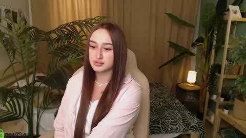 Deanna online show from 08.07.26