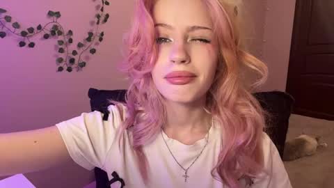 Maggie online show from 05.03.26