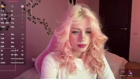 Maggie online show from 05.26.26