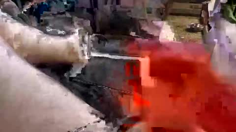 deano2105 online show from 04.06.26