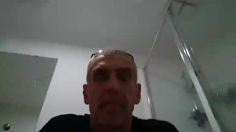 Snapshot of deanofflove2210 chatting on 06.30.26 deanofflove2210 online show from 06.30.26