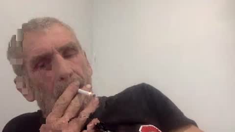 deanofflove221000 online show from 09.16.25