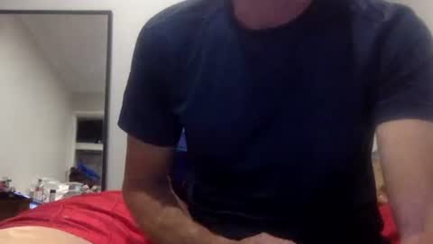 deanofflove221000 online show from 09.22.25