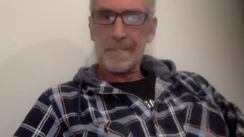 deanofflove221000 online show from 10.06.25