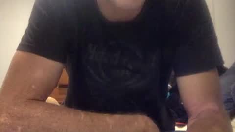 deanofflove221000 online show from 11.02.25