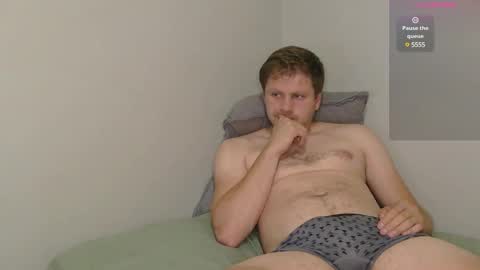 deanthickdick online show from 01.14.25