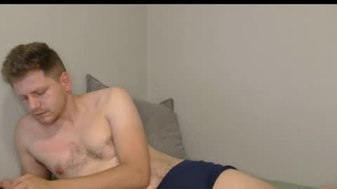 deanthickdick online show from 01.28.25