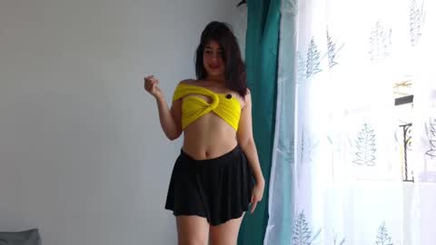 deaqadesh online show from 09.26.25