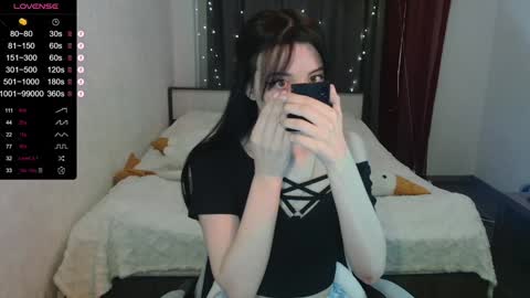 Snapshot of dear_helga chatting on 12.07.24 dear_helga online show from 12.07.24