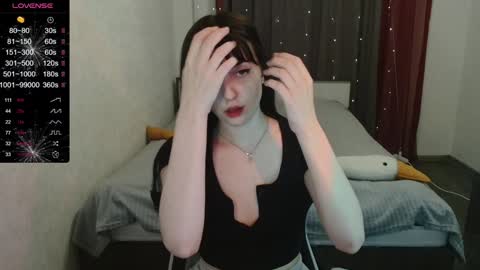 Snapshot of dear_helga chatting on 01.12.25 dear_helga online show from 01.12.25