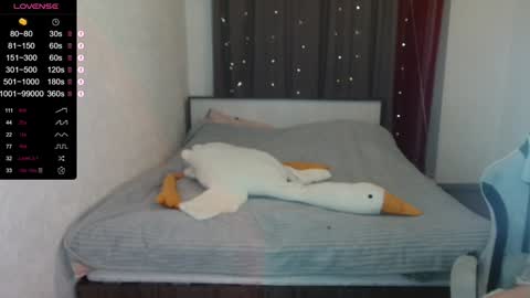 Snapshot of dear_helga chatting on 01.26.25 dear_helga online show from 01.26.25