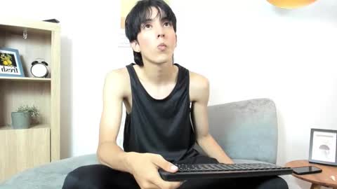 Jeycot online show from 09.20.25