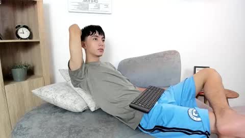 Jeycot online show from 10.01.25