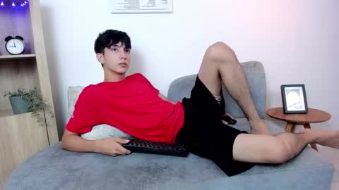 Jeycot online show from 11.08.25