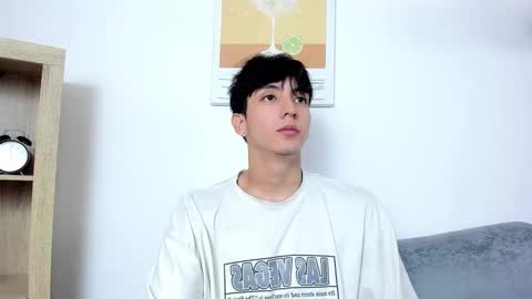 Jeycot online show from 11.16.25