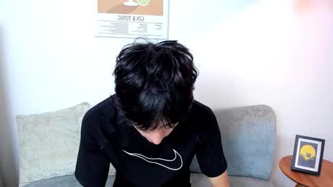 Jeycot online show from 12.20.25