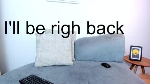 Jeycot online show from 12.22.25