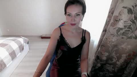 Mia online show from 01.30.25