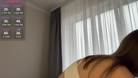 dear_neighbor online show from 02.23.26