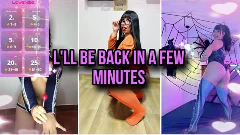 DearAbbie online show from 01.09.25