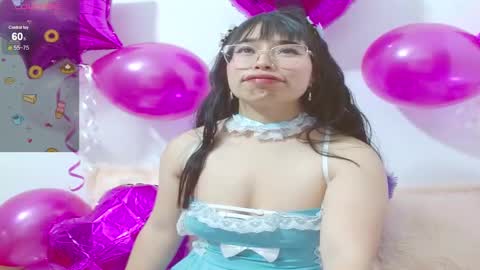 DearAbbie online show from 02.10.25