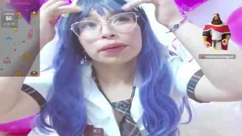 DearAbbie online show from 02.13.25